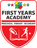 First Years Academy