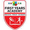 First Years Academy