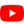 _youtube_icon